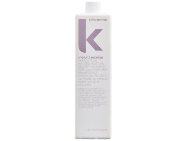 Sampon Kevin Murphy Hydrate-Me Wash, 1000ml