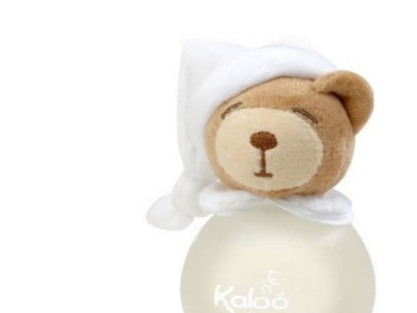 Kaloo Classic DragA c e Eau De Senteur Spray 100ml