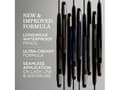 Miniatyrbild 3 av 5: LANCOME LE STYLO WATERPROOF 02 Noir Intense