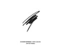 Miniatyrbild 4 av 5: LANCOME LE STYLO WATERPROOF 02 Noir Intense