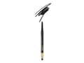 Miniatyrbild 1 av 5: LANCOME LE STYLO WATERPROOF 02 Noir Intense