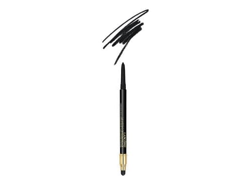 Lancome Lancome Le Stylo Vedenpitävä vedenkestävä eyeliner 02 Noir Intense 0.3g