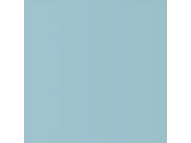 Eveline Hybrid Professional Hybrid-kynsilakka 305 5ml