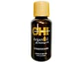 Pikkukuva 2 / 3: CHI Argan Oil Leave-In Treatment 15 ml