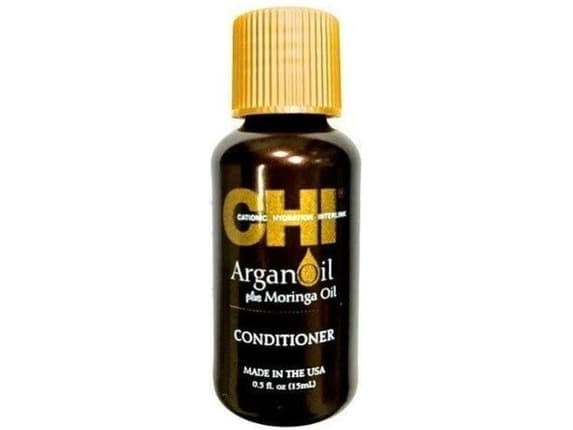 CHI Argan Oil Leave-In Treatment 15 ml