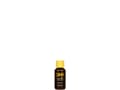 Pikkukuva 1 / 3: CHI Argan Oil Leave-In Treatment 15 ml