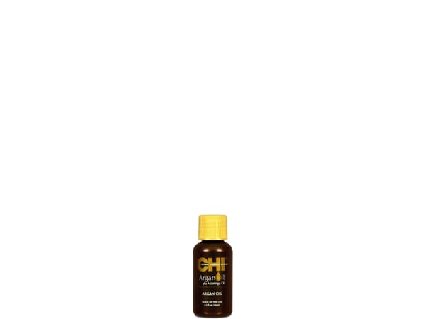 Farouk Systems CHI Argan Oil Leave-In Treatment 15 ml