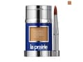 Miniatyrbild 1 av 2: LA PRAIRIE SKIN CAVIAR CONCEALER FOUNDATION SPF 15 SUNSET BEIGE 30ML/2g