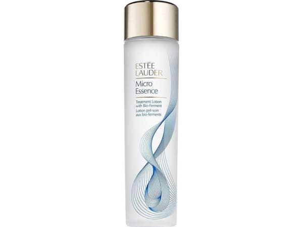 ESTEE LAUDER MICRO ESSENCE SKIN ACTIVATING TREATMENT LOTION 200ML