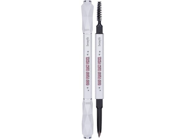 Fordel BENEFIT_Goof Proof Brow Pencil N3 34g