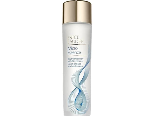 ESTEE LAUDER MICRO ESSENCE TREATMENT LOTION WITH BIO-FERMENT 100ML