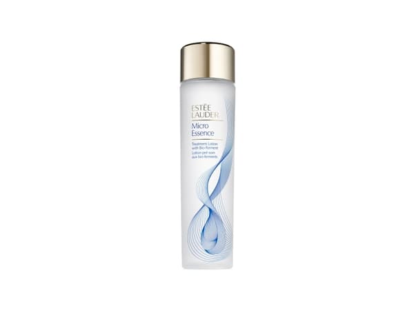 ESTEE LAUDER MICRO ESSENCE TREATMENT LOTION WITH BIO-FERMENT 100ML