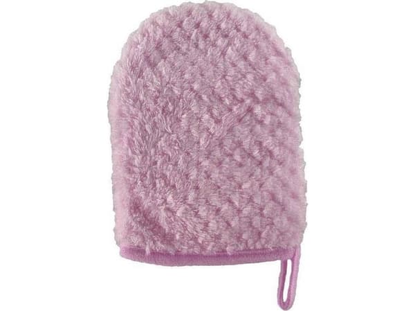 KILLYS_Makeup Removal Glove