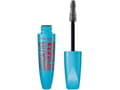 Miniatyrbilde 2 av 2: Rimmel Scandaleyes mascara svart