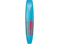 Miniatyrbilde 1 av 2: Rimmel Scandaleyes mascara svart