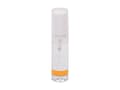 Pikkukuva 2 / 2: Dr. Hauschka Dr. Hauschka Clarifying Intensive Treatment 25 Serum do twarzy 40ml