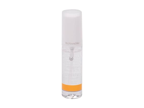Dr. Hauschka Dr. Hauschka Clarifying Intensive Treatment 25 Serum do twarzy 40ml