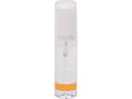 Pikkukuva 1 / 2: Dr. Hauschka Dr. Hauschka Clarifying Intensive Treatment 25 Serum do twarzy 40ml