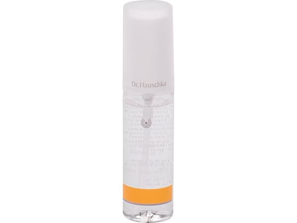 Dr. Hauschka Dr. Hauschka Clarifying Intensive Treatment 25 Serum do twarzy 40ml