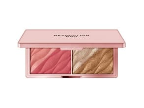 Revolution PRO Eternal Palette Palett med 10 g