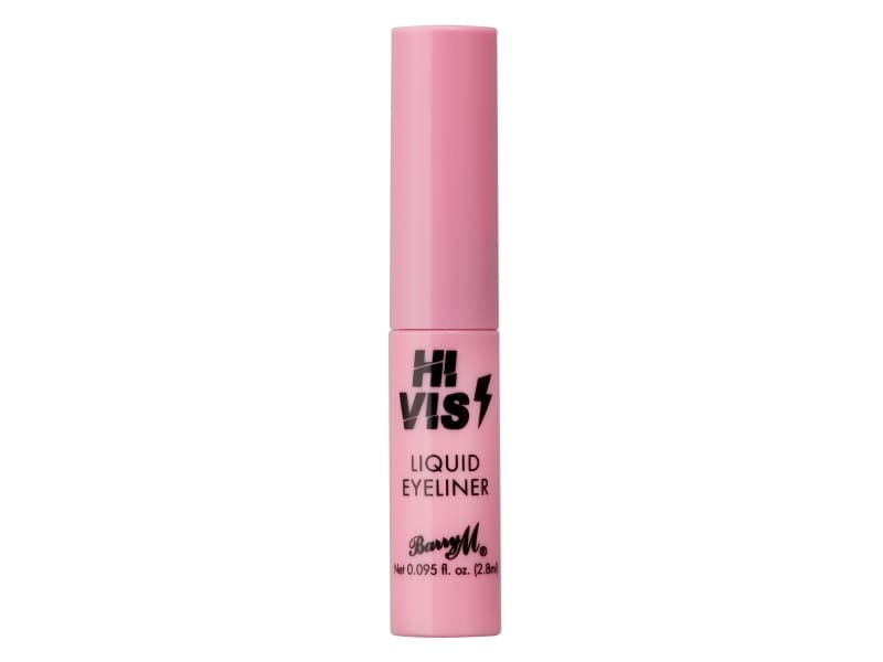 Hi Vis Neon Liquid Eyeliner Tekute ocni linky 2 8 ml