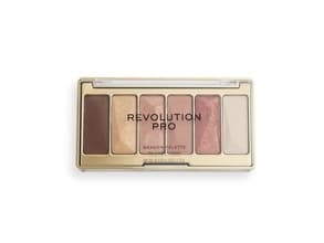 Moments Bewitching Eyeshadow Palette 6 x 1.13 g
