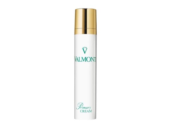 Primary By Valmont Cream 50ml