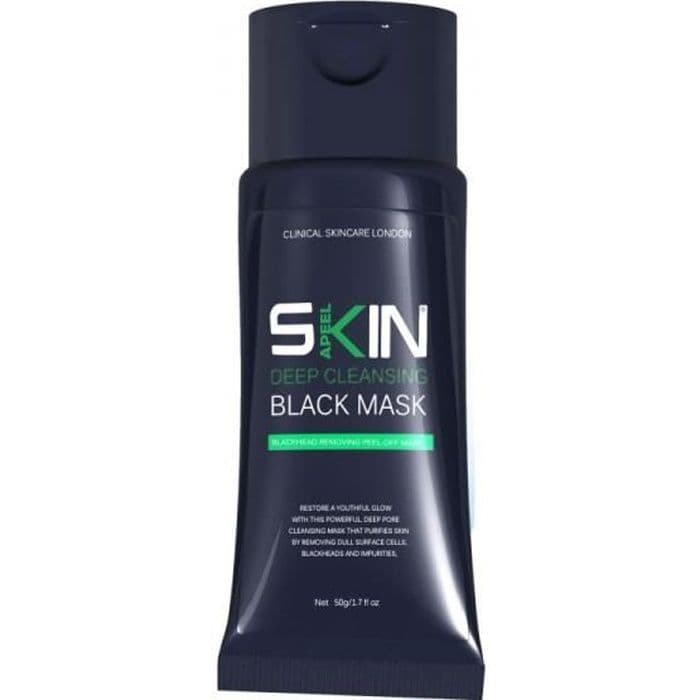 Anti-pormask, pormaskextraktoreffekt och pormaskextrakt - Aktivt kol/Ansiktsrengöringsgel/Blackhead-enhet