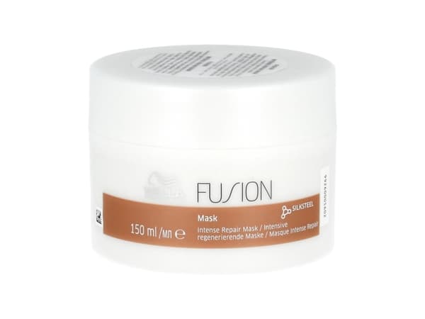 Wella Fusion Intense Repair Mask 150 ml