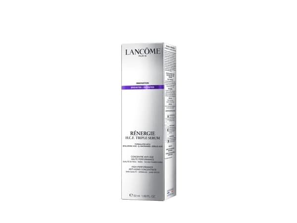 LANCOME RENERGIE SERUM 50ML