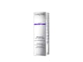 Miniatyrbild 3 av 5: LANCOME RENERGIE SERUM 50ML