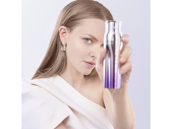 LANCOME RENERGIE SERUM 50ML