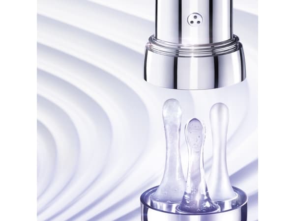 LANCOME RENERGIE SERUM 50ML