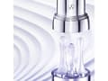 Miniatyrbild 5 av 5: LANCOME RENERGIE SERUM 50ML