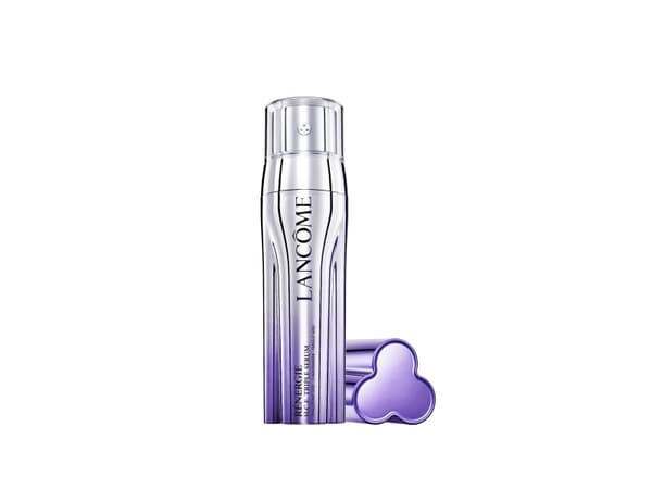 LANCOME RENERGIE SERUM 50ML