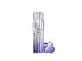 Miniatyrbild 2 av 5: LANCOME RENERGIE SERUM 50ML