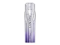 Miniatyrbild 1 av 5: LANCOME RENERGIE SERUM 50ML