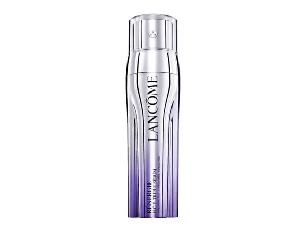 LANCOME RENERGIE SERUM 50ML
