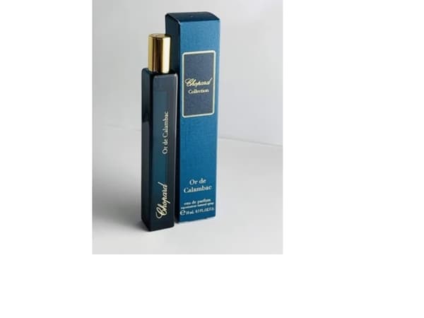 Chopard Or De Calambac Edp 10 Ml