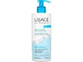 Miniatyrbilde 2 av 2: URIAGE_Eau Thermale Cleansing Cream Creme rensegel 500ml