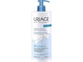 Miniatyrbilde 1 av 2: URIAGE_Eau Thermale Cleansing Cream Creme rensegel 500ml