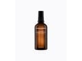 Pikkukuva 1 / 3: Grown Alchemist Detox Toner - Dame - 100 ml