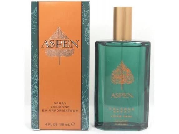 Aspen