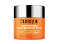 Pikkukuva 3 / 3: Clinique Super Defense Creme - 50.00 ml