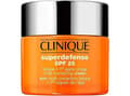 Pikkukuva 1 / 3: Clinique Super Defense Creme - 50.00 ml