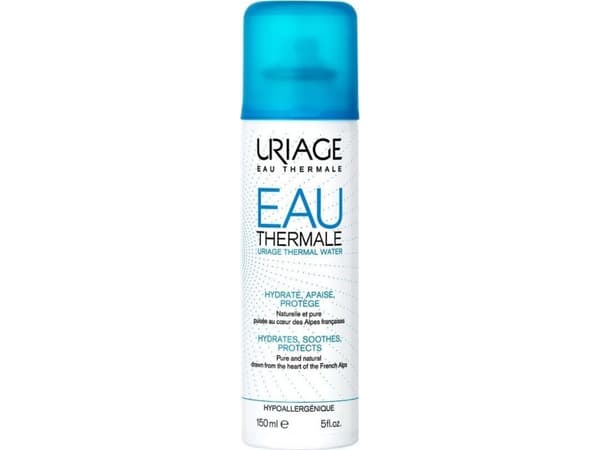 Uriage Eau Thermale Water 150ml