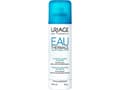 Miniatyrbild 2 av 2: Uriage Eau Thermale Water 150ml
