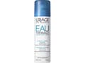 Miniatyrbild 1 av 2: Uriage Eau Thermale Water 150ml