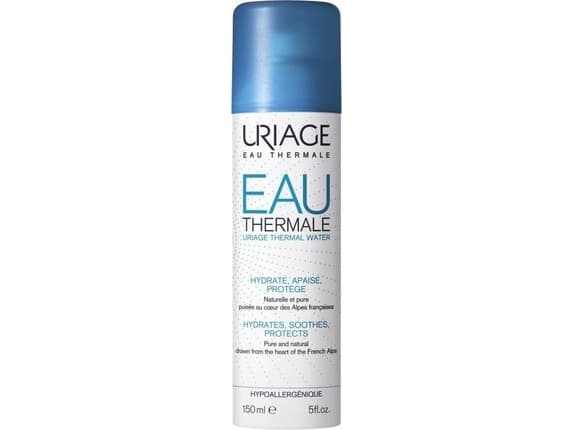 Uriage Eau Thermale Water 150ml