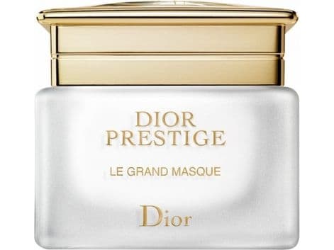 Dior Prestige Le Grand Masque Syresättande mask 50 ml